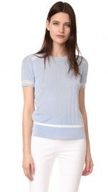 Kaitlin Top at Shopbop